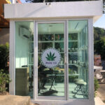 Route 53 Cannabis