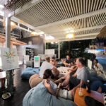 SeaWeed Cannabis Store Huahin 83
