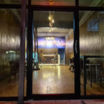 Siam Amsterdam