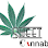 Green cannabis leaf logo, with "EITI Cannabis" text.
