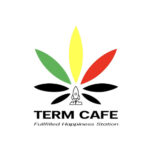 Term Café เติม คาเฟ่