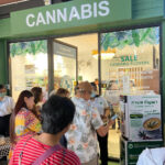 Thaikanya Medical Cannabis Clinic & Dispensary @Villa Market Huahin