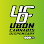 LIBON logo on a green gradient background.
