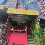 The buds station by Dr.lek cnx