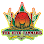 Logo featuring a red fruit in a green crown with text "The Fruit Landing".