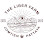 The London Club Pattaya logo: a circular emblem with text and a central design.