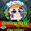 Cartoon character face within a circular green border, and text "animy68 by nivan".