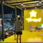 Thongyib.cafe @pai