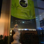 UpperYard เมืองทองธานี