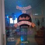 Uraka weed&roll