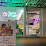 Wake N Bake Dispensary
