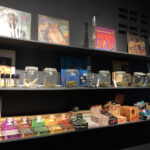 wC Marizena Cannabis Store