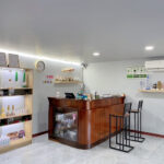 Weed shop enjoy