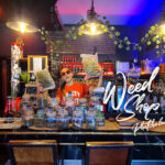 ร้านขายกัญชาเพชรบูรณ์ Weed Shop Phetchabun