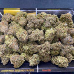 WeedboyFarm