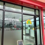 Weedipedia