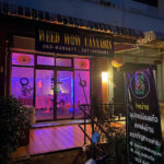 Weedwow Cannabis Shop