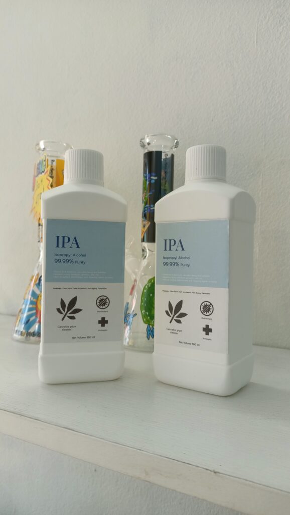 Kor Chor HighThailand