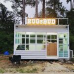 RUGsBUD THC koh chang