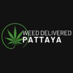Weed Delivered Pattaya