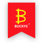 Buckys Burgers n Buds