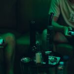 LV Cannabis Boutique
