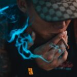 LV Cannabis Boutique
