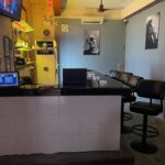 White Ash Medical Cannabis Club