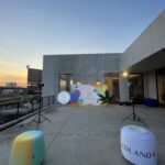 Weedland Lounge