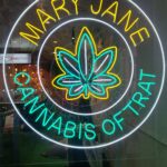 Mary Jane