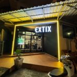 EXTIX