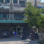 Cookie's Weed Hua-Hin