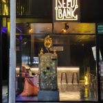 Samui seed bank Thailand