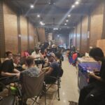 Delta-9 Dispensary Thailand