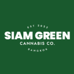 Siam Green Cannabis Co