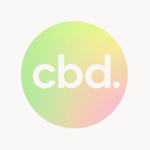 CBD.co.th
