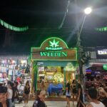 WeedeN Bangla