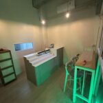Fairly Good Cannabis (Bangkok)