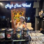 High Thai Weed