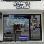 BOBBY'S EXOTICS