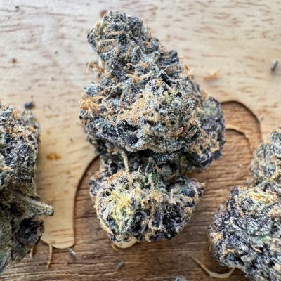 20250422-Jelly-Doughnutz-Fire Farms