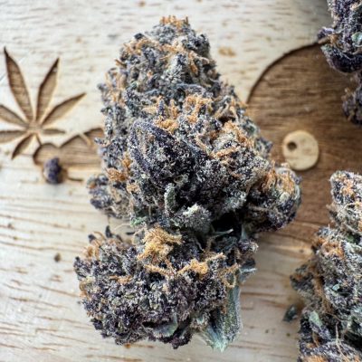 20250426-Grape Soda-Fire Farms