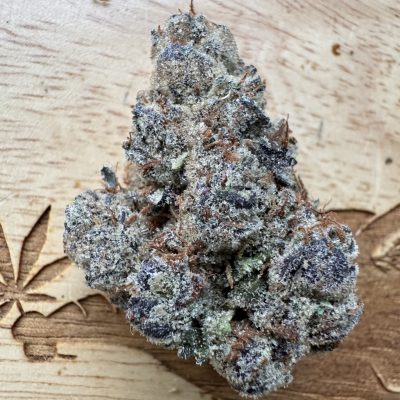 20250427-Rainbow runtz-Mari Wonka