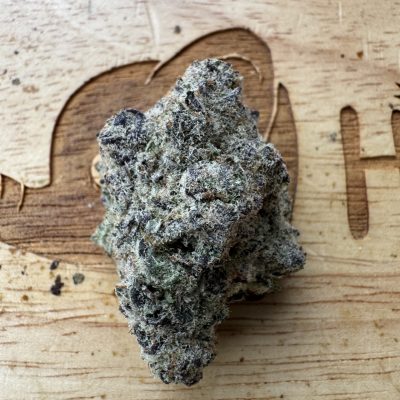 20251108-Michigan Cherry-Mumbo Jumbo_0 20251108-Michigan Cherry-Mumbo Jumbo_0