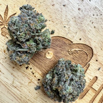 20260716-Rancid Rainbow-Tiger Grow_0 20260716-Rancid Rainbow-Tiger Grow_0