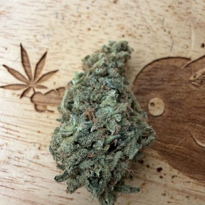 Amnesia Haze High Craft_0 Amnesia Haze High Craft_0