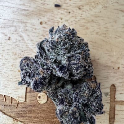 Cherry Smash_0 Cherry Smash_0