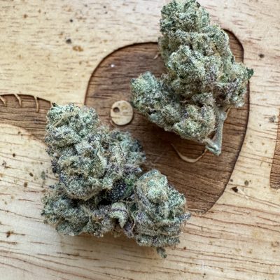 Hanabi Candyz_0 Hanabi Candyz_0