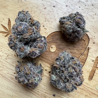 IMG_9160 2 IMG_9160 2