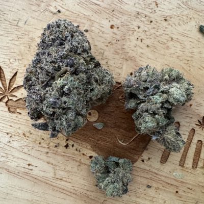 IMG_9161 2 IMG_9161 2